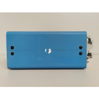 Arthroscopy Pump &ndash; ARTHREX - AR-6450 - Arthroskopiepumpe Continuous Wave II