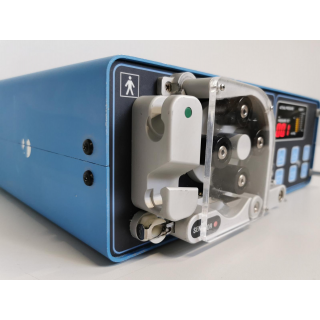 Arthroscopy Pump &ndash; ARTHREX - AR-6450 - Arthroskopiepumpe Continuous Wave II
