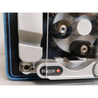 Arthroscopy Pump &ndash; ARTHREX - AR-6450 - Arthroskopiepumpe Continuous Wave II