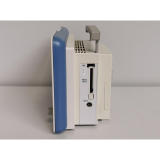 Patient Monitor - Dr&auml;ger - Infinity Gamma XL - Patientenmonitor