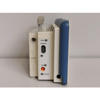 Patient Monitor - Dr&auml;ger - Infinity Gamma XL - Patientenmonitor