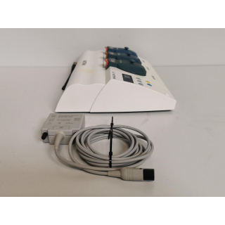 Avalon CTS telemetry base station - Philips - Avalon CTS Telemetrie-Basisstation