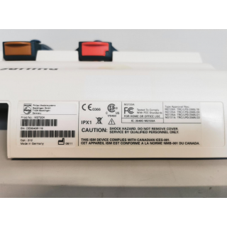 Avalon CTS telemetry base station - Philips - Avalon CTS Telemetrie-Basisstation