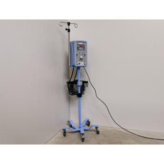 Infant CPAP/SiPAP Ventilation System - Viasys - Infant Flow SiPAP, Model - S&auml;uglings-CPAP-/SiPAP-Beatmungssystem