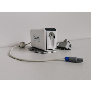 multigas sensor for monitoring  - L&ouml;wenstein - LeoLyzer Multigas Sensor