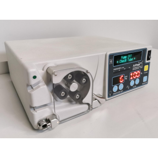 Arthroscopy Pump &ndash; ARTHREX - Continuous Wave III - Arthroskopiepumpe Continuous Wave III