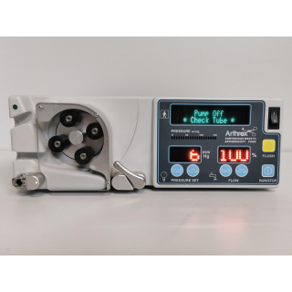 Arthroscopy Pump &ndash; ARTHREX - Continuous Wave III - Arthroskopiepumpe Continuous Wave III