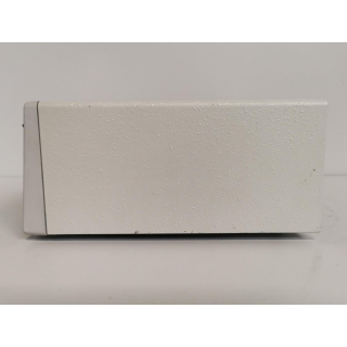 Arthroscopy Pump &ndash; ARTHREX - Continuous Wave III - Arthroskopiepumpe Continuous Wave III