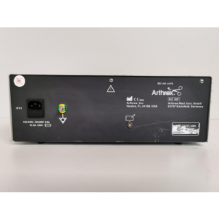 Arthroscopy Pump &ndash; ARTHREX - Continuous Wave III - Arthroskopiepumpe Continuous Wave III