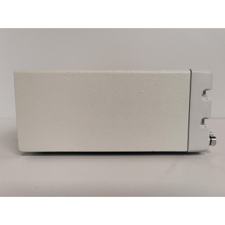 Arthroscopy Pump &ndash; ARTHREX - Continuous Wave III - Arthroskopiepumpe Continuous Wave III