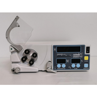 Arthroscopy Pump &ndash; ARTHREX - Continuous Wave III - Arthroskopiepumpe Continuous Wave III
