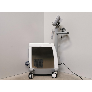 Intravascular Temperature Management System - ZOLL - Thermogard XP (TGXP) - Intravaskul&auml;res Temperaturmanagement-System