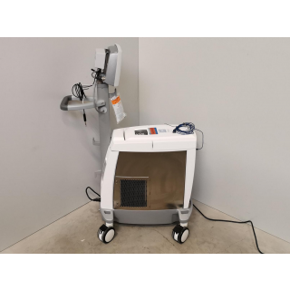 Intravascular Temperature Management System - ZOLL - Thermogard XP (TGXP) - Intravaskul&auml;res Temperaturmanagement-System