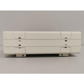 Endoscopy Camera System - Johnsen - PRAXI-CAM - Endoskopie-Kamera-System