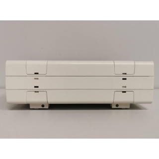 Endoscopy Camera System - Johnsen - PRAXI-CAM - Endoskopie-Kamera-System