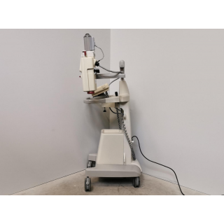 Angiographic/CT Injector - Liebel-Flarsheim - Angiomat Illumena - Angiographie-/CT-Injektor