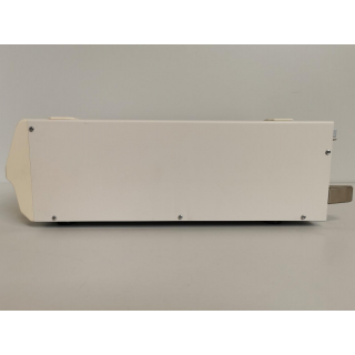 Xenon Light Source for Endoscopy - OLYMPUS - VISERA Pro CLV-S40Pro - Xenon-Lichtquelle f&uuml;r die Endoskopie