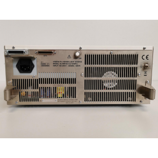 Xenon Light Source for Endoscopy - OLYMPUS - VISERA Pro CLV-S40Pro - Xenon-Lichtquelle f&uuml;r die Endoskopie