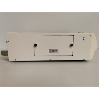 Xenon Light Source for Endoscopy - OLYMPUS - VISERA Pro CLV-S40Pro - Xenon-Lichtquelle f&uuml;r die Endoskopie