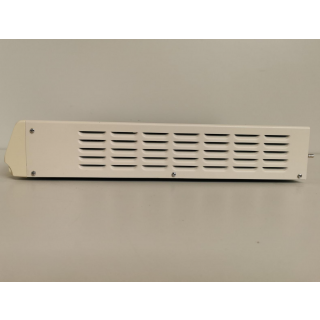 Video System Center for Endoscopy - OLYMPUS - VISERA Pro OTV-S7Pro - Videosystem-Zentraleinheit f&uuml;r die Endoskopie