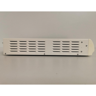 Video System Center for Endoscopy - OLYMPUS - VISERA Pro OTV-S7Pro - Videosystem-Zentraleinheit f&uuml;r die Endoskopie