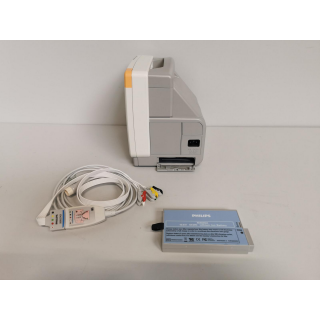 Patient Monitor &ndash; Philips &ndash; IntelliVue MP5 &ndash; Patientenmonitor