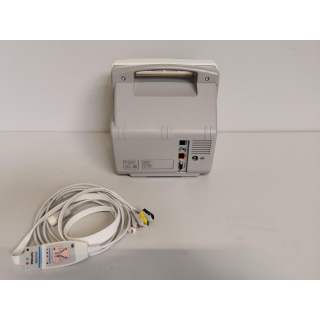 Patient Monitor &ndash; Philips &ndash; IntelliVue MP5 &ndash; Patientenmonitor