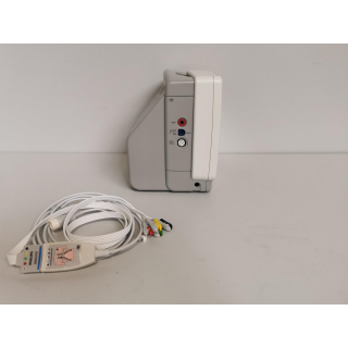 Patient Monitor &ndash; Philips &ndash; IntelliVue MP5 &ndash; Patientenmonitor
