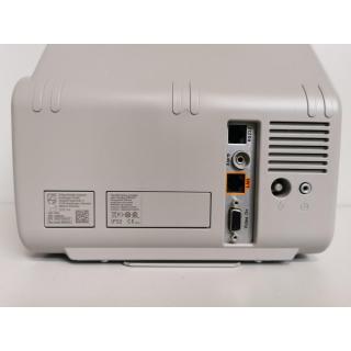 Patient Monitor &ndash; Philips &ndash; IntelliVue MP5 &ndash; Patientenmonitor