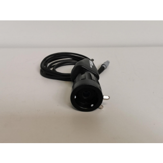 Endoscopy Camera Head &ndash; Acutronic - Endoskopie-Kamerakopf