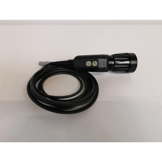 Endoscopy Camera Head &ndash; Acutronic - Endoskopie-Kamerakopf