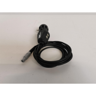 Endoscopy Camera Head &ndash; Acutronic - Endoskopie-Kamerakopf