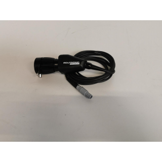Endoscopy Camera Head &ndash; Acutronic - Endoskopie-Kamerakopf