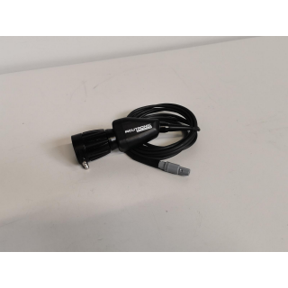 Endoscopy Camera Head &ndash; Acutronic - Endoskopie-Kamerakopf
