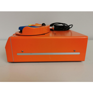Bipolar Electrosurgical Generator - Gyrus Medical - G400 WorkStation - Bipolarer Elektrochirurgiegenerator