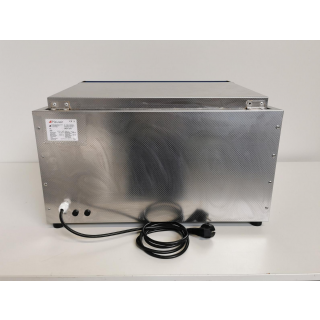 Heating Bath - Heuser - WB 4-30/4 - Heizbad