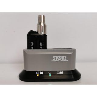 Charging Unit for Endoscope Systems &ndash; Karl Storz...