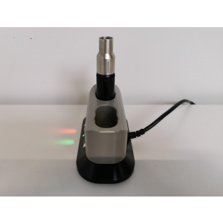 Charging Unit for Endoscope Systems &ndash; Karl Storz &ndash; 11301 DG &ndash; Ladeeinheit f&uuml;r Endoskopsysteme