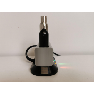 Charging Unit for Endoscope Systems &ndash; Karl Storz &ndash; 11301 DG &ndash; Ladeeinheit f&uuml;r Endoskopsysteme