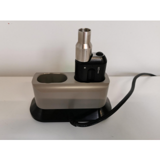 Charging Unit for Endoscope Systems &ndash; Karl Storz &ndash; 11301 DG &ndash; Ladeeinheit f&uuml;r Endoskopsysteme