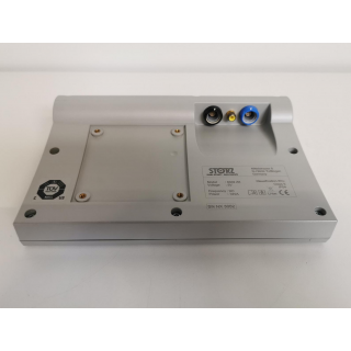 Portable Endoscopy Monitor - Karl Storz - 8402 ZX - Mobiler Endoskopie-Monitor