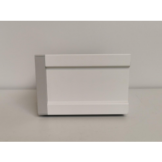 Motor Drive Control Unit with Footswitch and Motor &ndash; Karl Storz - Antriebseinheit mit Fu&szlig;schalter und Motor f&uuml;r gyn&auml;kologische Endoskopie