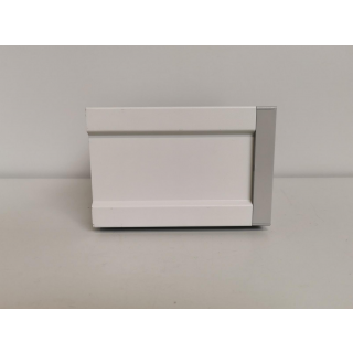 Motor Drive Control Unit with Footswitch and Motor &ndash; Karl Storz - Antriebseinheit mit Fu&szlig;schalter und Motor f&uuml;r gyn&auml;kologische Endoskopie