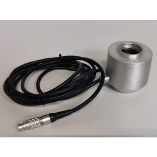 Motor Drive Control Unit with Footswitch and Motor &ndash; Karl Storz - Antriebseinheit mit Fu&szlig;schalter und Motor f&uuml;r gyn&auml;kologische Endoskopie