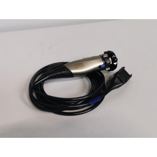 Endoscopy Camera Head - Karl Storz - 2220030 PAL S3 IMAGE...