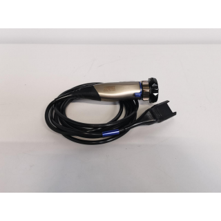 Endoscopy Camera Head - Karl Storz - 2220030 PAL S3 IMAGE 1- Endoskopie-Kamerakopf