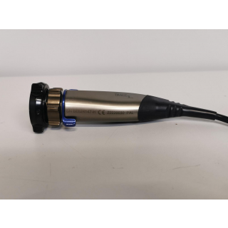 Endoscopy Camera Head - Karl Storz - 2220030 PAL S3 IMAGE 1- Endoskopie-Kamerakopf