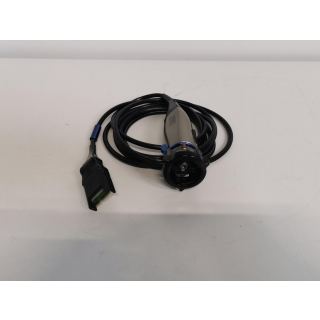 Endoscopy Camera Head - Karl Storz - 2220030 PAL S3 IMAGE 1- Endoskopie-Kamerakopf