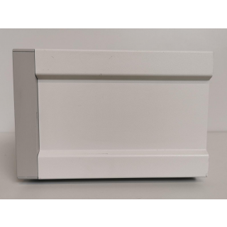 Motor Drive Control Unit for Gynecological Endoscopy - Karl Storz - 207111 20 - Antriebseinheit f&uuml;r gyn&auml;kologische Endoskopie