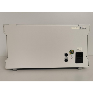 Motor Drive Control Unit for Gynecological Endoscopy - Karl Storz - 207111 20 - Antriebseinheit f&uuml;r gyn&auml;kologische Endoskopie